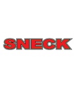 Sneck